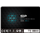 ACE A55 256GB TLC 3D NAND 2.5in SATA SSD  7mm R/W up to 560/500 